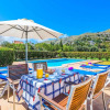 Отель Villa - 3 Bedrooms with Pool and WiFi - 108764, фото 15