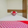 Отель My Kost by OYO Rooms, фото 1