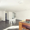 Отель Apartamento Amplo Temporada Próximo a Expominas, фото 4