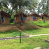 Отель The Oceanus Resort-Port Blair, фото 5