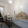 Отель Intervallo Boutique Hotel, фото 12