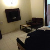 Отель Dariya Darshan Hotel, фото 5