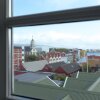 Отель 2-Br Apartment In Central Tórshavn | Harbour View в Торсхавне