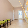 Отель Habitat Residence Miami (self-catering Condos), фото 20