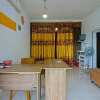 Отель OYO 2946 Handira Homestay, фото 22