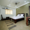Отель Beachway Hotel, фото 6