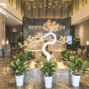 Отель Green Oriental Hotel (Nancheng high speed railway station store), фото 21