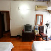 Отель Mianyang Xingda Hostel, фото 6