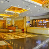 Отель Lavande Hotel Guangzhou Zengchen Xintang Metro Station Branch, фото 11