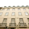 Отель JOIVY Chic studio in Baixa, 5mins to Arco da Rua Augusta, фото 1