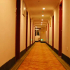 Отель Greentree Inn Longcheng Square Shell Hotel, фото 3