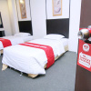 Отель NIDA Rooms Ipoh City Celestial, фото 4