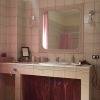 Отель B & B il Semaforo, фото 4