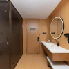 Отель Ji Hotel Nanjing Pukou Hongyang Plaza, фото 13