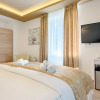 Отель Luxury Rooms Floramye - Adults Only, фото 4