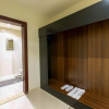 Отель Zara Suites Hotel, фото 13