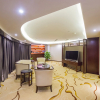 Отель Guilin Tailian Hotel, фото 15