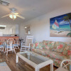 Отель Grand Caribbean 1003 2 Bedroom Condo by RedAwning, фото 9
