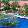 Отель Phuket Leelavadee Hua Ting Resort, фото 17