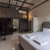Отель Na Klongluang Boutique Resort, фото 6