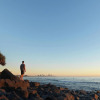 Отель Sheraton Grand Mirage Resort, Gold Coast, фото 32