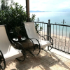 Отель Six Keys Seaside Lodge, фото 6