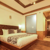 Отель Sattva Hotel Manali, фото 6