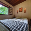 Отель Pousada Canto do Curió, фото 5