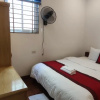 Отель Thanh Huong 99 Hotel - Noi Bai, фото 5