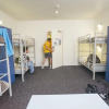 Отель Canberra City YHA, фото 9