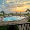 Отель Siesta Beach Retreat Poolside 2BR Condo, фото 16