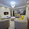 Отель Quinn Luxury Apartment, Kileleshwa, фото 5