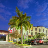 Отель Best Western Plus Bradenton Gateway Hotel, фото 18