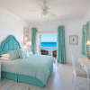 Отель Mahogany Bay by Blue Sky Luxury, фото 6