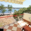 Отель Apartment Zvone - at the water front: B2 Veli Rat, Island Dugi otok, фото 15