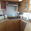 Отель Captivating 2-bed 6 Berth Caravan in Ingoldmells, фото 4