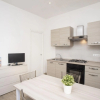 Отель Scaglieri two-room loft 25 meters from the beach with parking space-BILO SCAGLIERI, фото 14