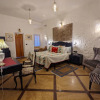 Отель Blue Book at Gethia, фото 5
