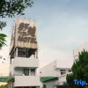 Отель Shu Mei Business Motel, фото 30
