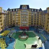 Отель Floloving Hotel в Гуанчжоу