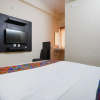 Отель FabHotel Serenity, фото 6
