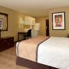 Отель Extended Stay America Suites Los Angeles Burbank Airport, фото 7