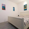 Отель Apartments KK, фото 1