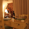 Отель Residenza Sant Andrea, фото 20