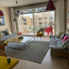 Отель Lovely 1 bedroom at Mangrouvy Gouna & Beach access, фото 14