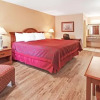 Отель Americas Best Value Inn - Boerne, фото 6