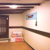 Отель Jeonju Gohyeondang Pension, фото 3