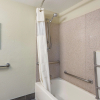 Отель La Quinta Inn & Suites by Wyndham New Braunfels, фото 8