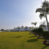 Отель Umaid Farm Resort - A Legacy Vintage Stay in Jaipur, фото 18