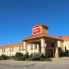 Отель Red Roof Inn Terrell, фото 1